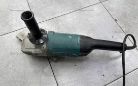 Купить УШМ makita 9069 б/у , в Челябинск Цена:4500рублей