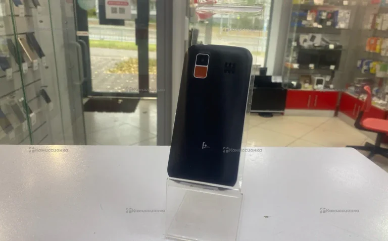 F+