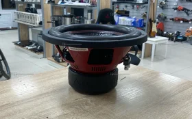 Купить Сабвуфер Aura 12.D2 б/у , в Пермь Цена:6990рублей