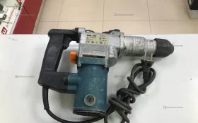 Перфоратор Bort BHD-700