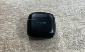 Наушники Huawei freebuds Se 2