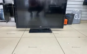 Купить Телевизор LG43LK5910 PLC б/у , в Набережные Челны Цена:7900рублей