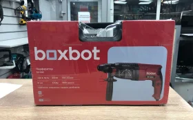 Перфоратор Boxbot RH-800