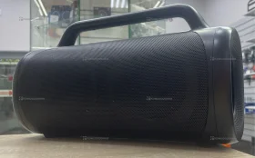 Колонка  fiero FRS560