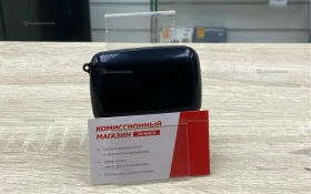 Наушники  tws