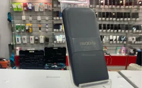 Купить Power Bank  Omxmo б/у , в Казань Цена:500рублей