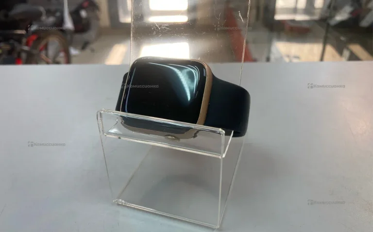 Часы Apple Watch реплика