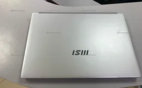 Купить Ноутбук MSI Modern 14 б/у , в Нижний Новгород Цена:26990рублей