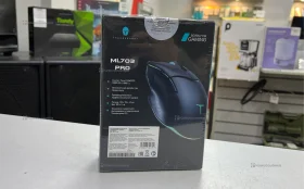 Игровая беспроводная мышь Thunderobot ML703 Pro