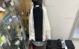 Купить Гладильный Манекен Siemens Dressman TJ 10500 б/у , в Набережные Челны Цена:9900рублей