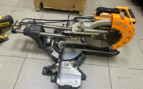 Торцовочная пила ВИХРЬ ПТ-255Л