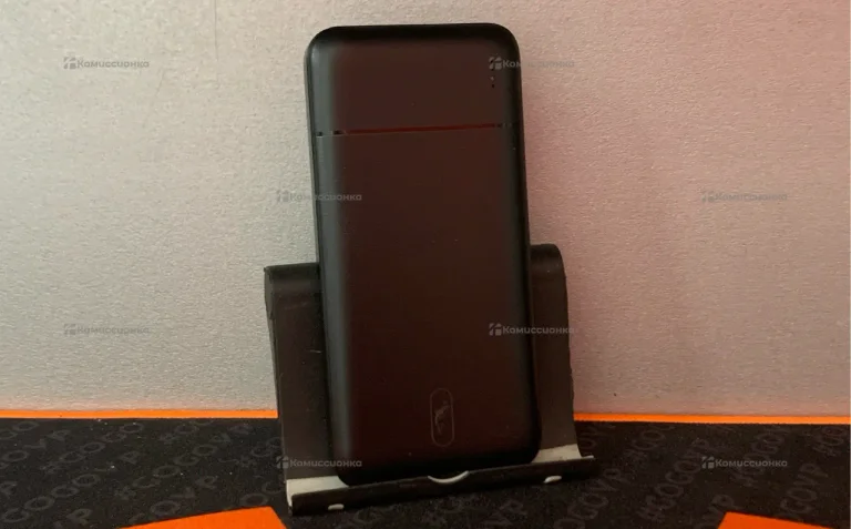 Power bank 10000