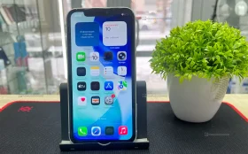 Apple iPhone 11 4/128 ГБ