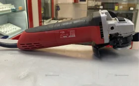 УШМ ELITECH МШУ 0912 Промо