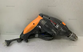 Купить Дрель ударная Boqiu Tools 850w б/у , в Самара Цена:1200рублей