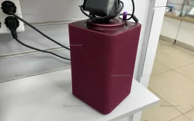 Купить Колонка Яндекс станция Макс YNDX-0008 б/у , в Москва и область Цена:16900рублей