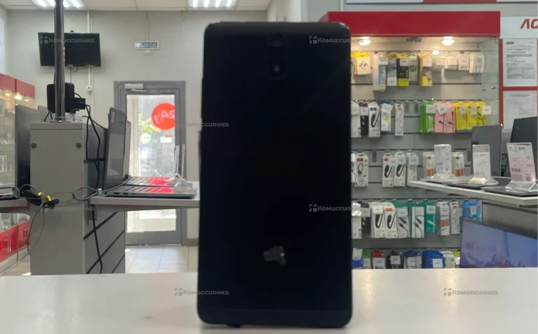 Micromax Q421 1/8 ГБ