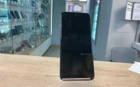 Tecno Spark 30 Pro 8/256Gb