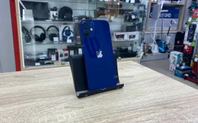 Apple iPhone 12 mini 4/64 ГБ