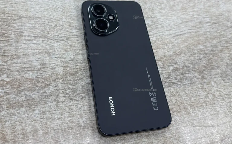 Honor 400 12/256 ГБ