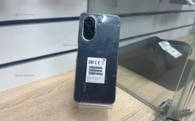 Xiaomi Redmi A5 4/64 ГБ