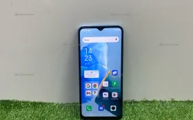 Infinix Hot 30i 4/128 ГБ