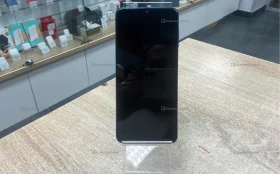 Samsung Galaxy A12 3/64 ГБ
