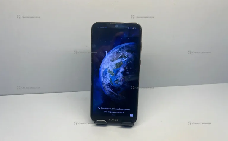 Honor 8S 2/32