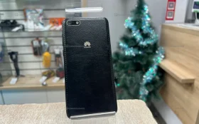 Купить Huawei DRA-LX5 1/16 ГБ б/у , в Москва и область Цена:700рублей
