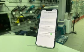 Купить Apple iPhone 13 4/128 ГБ б/у , в Уфа Цена:22000рублей