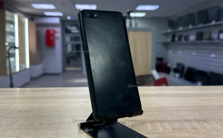 Honor 7A 2/16Gb