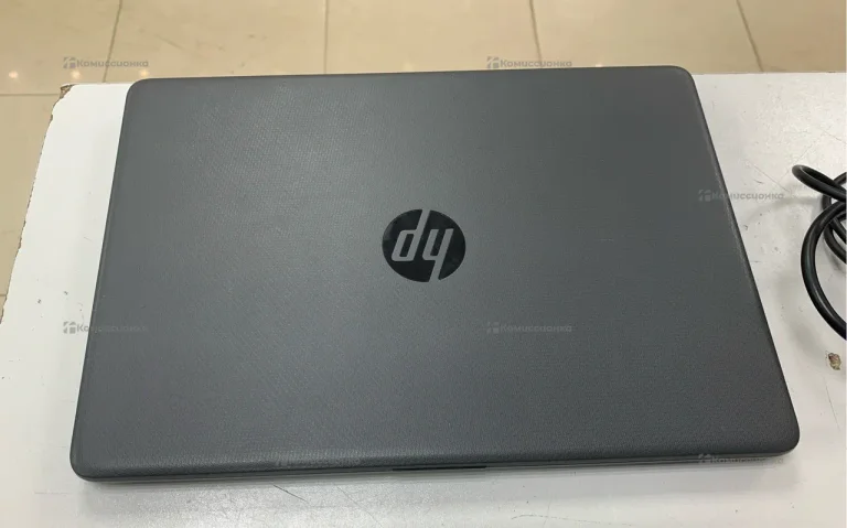 Ноутбук HP24068