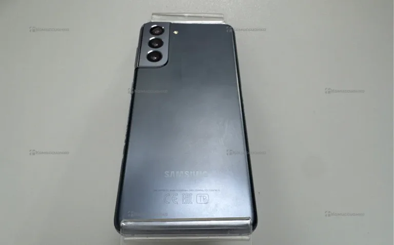 Samsung Galaxy S21 8/256 ГБ