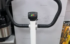 Купить Тренажер Torneo б/у , в Пенза Цена:1900рублей