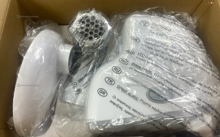 Мясорубка Meat Grinder