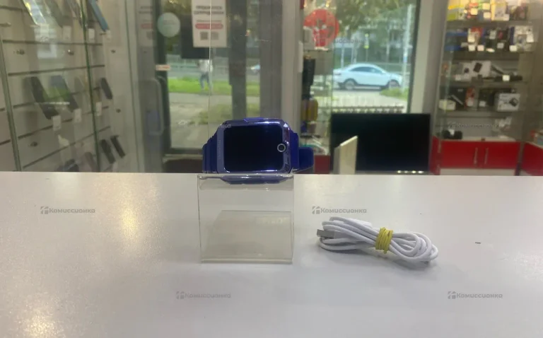 Huawei Watch Kids 4 Pro