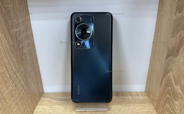Huawei Nova Y72 8/128Gb