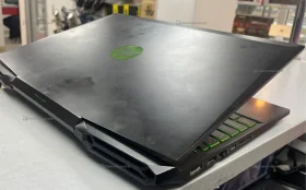 Ноутбук  hp pavilion rtl8822ce