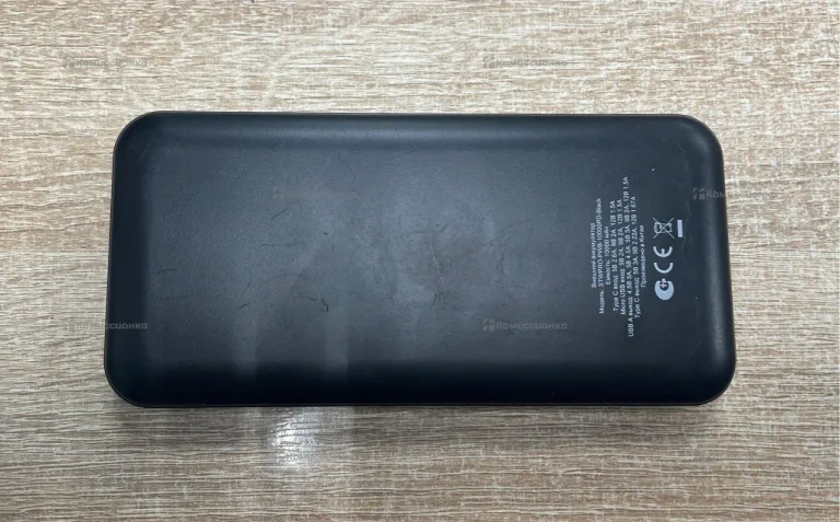 Power Bank  10000