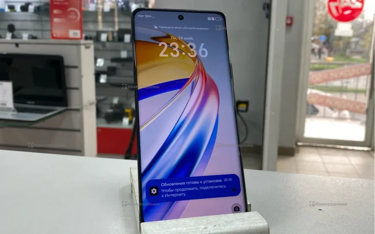 Honor X9b 8/256 ГБ