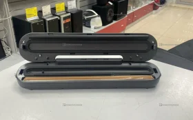 Купить Вакуумный упаковщик BBK BVS601 б/у , в Пермь Цена:990рублей