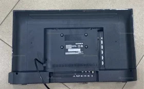 Купить Телевизор Smart TV QN900 24 б/у , в Москва и область Цена:7900рублей