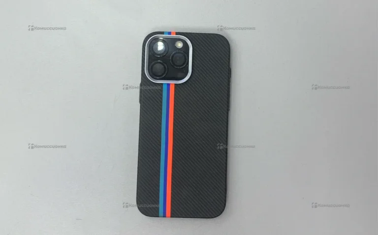 Apple Iphone 16 Pro max 256Gb
