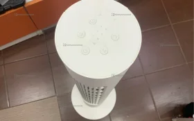 Вентилятор Xiaomi BPTS02M