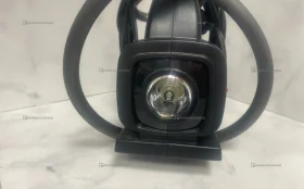 Купить Компрессор mega mag auto б/у , в Екатеринбург Цена:1200рублей