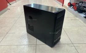 Системный блок