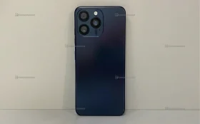 Apple iPhone 14 Pro Max 6/1 ТБ (Китай)