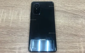 Huawei nova 9 SE 8/128 ГБ