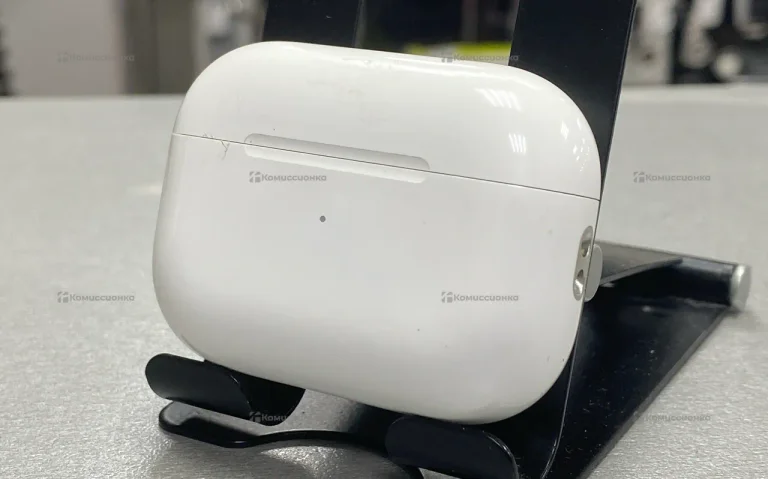 Наушники  AirPods Pro 2 (type-c)