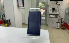 PowerBank Akai 10000